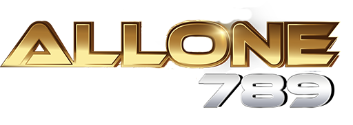 allone789